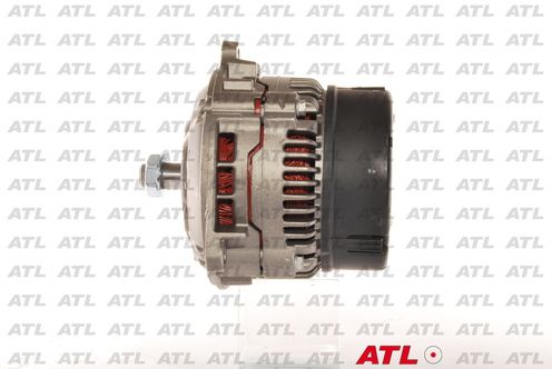 ATL Autotechnik L 40 420 Generator